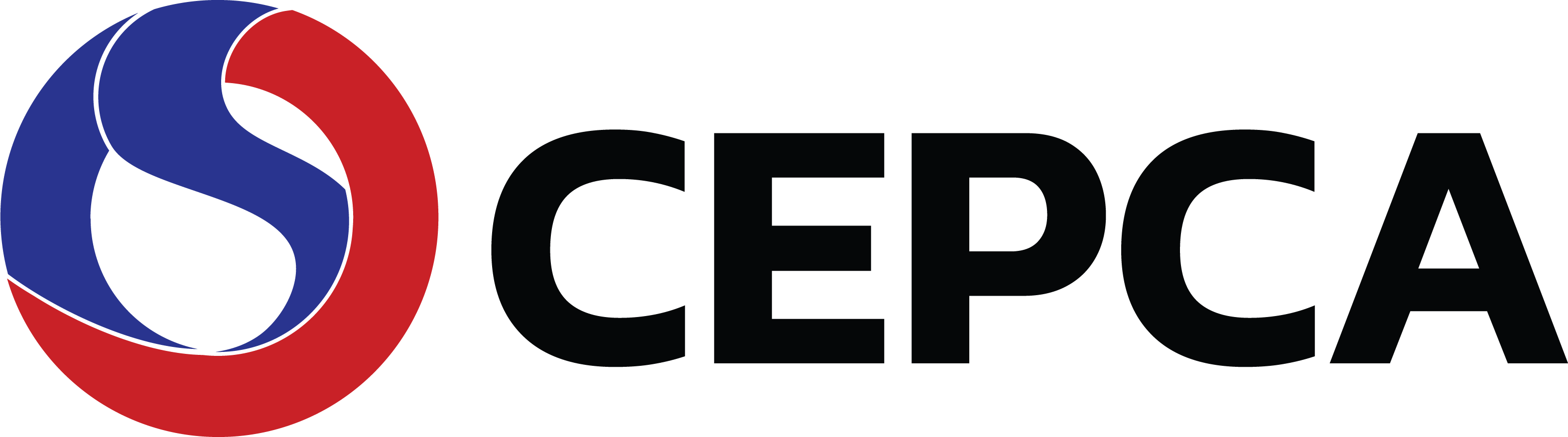 CEPCA Simplified