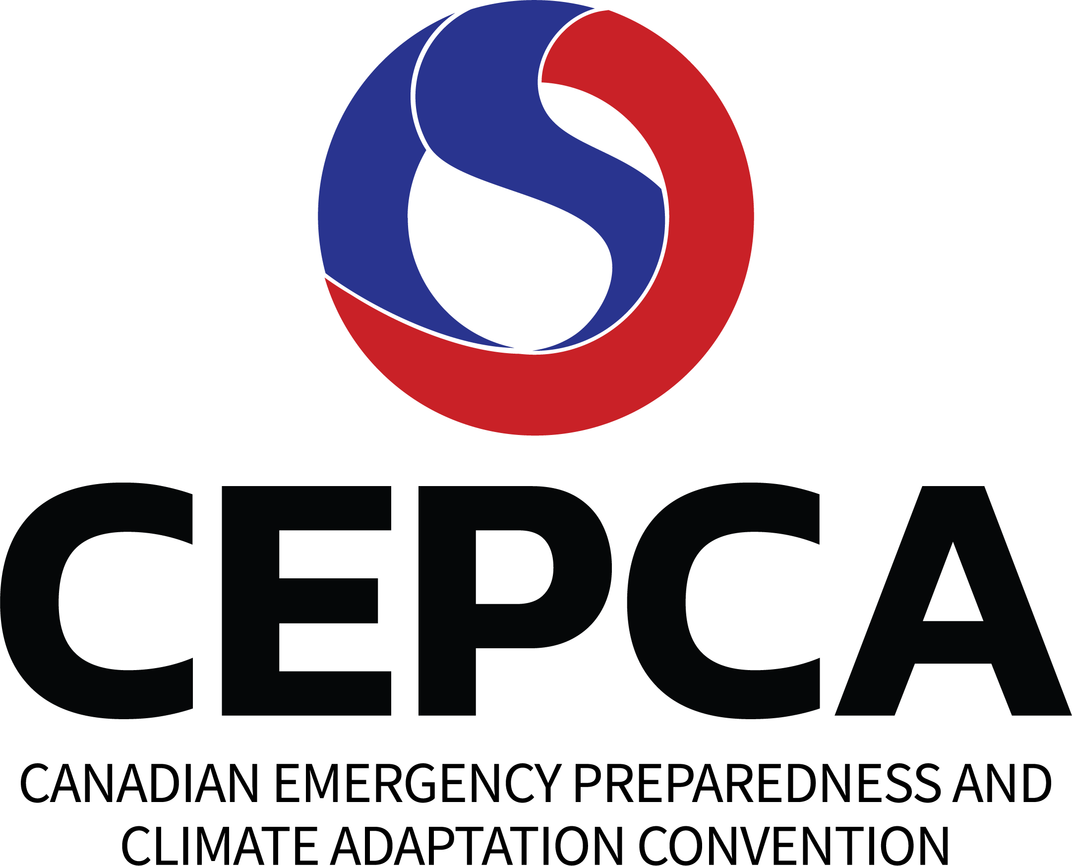 Cepca Main Logo Update Rb Centre 02 2024